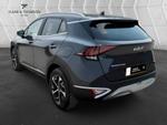 Kia Sportage Photo 2