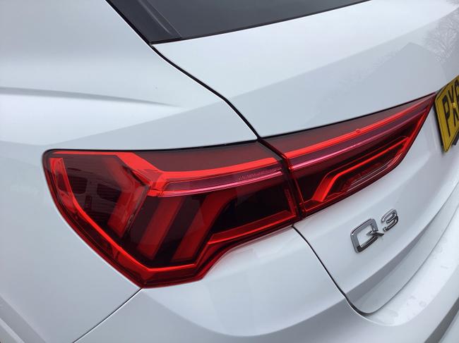 Audi Q3 Photo 9f324155-f2a5-4755-8819-86ae5cc00b43.JPG