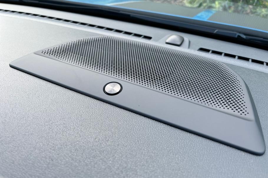 Used Ford TRANSIT CUSTOM 14/N150802 10