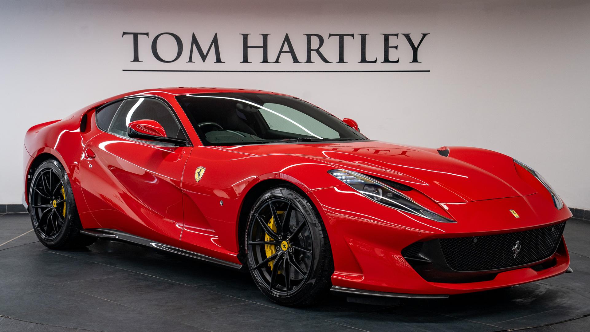 Ferrari 812 Superfast Photo 9f330d33-a300-4771-a47e-cacb8748a233.jpg