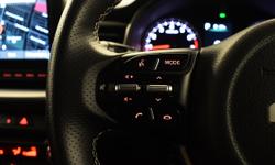 Kia STONIC Photo 16