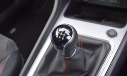 SEAT ATECA Photo 25