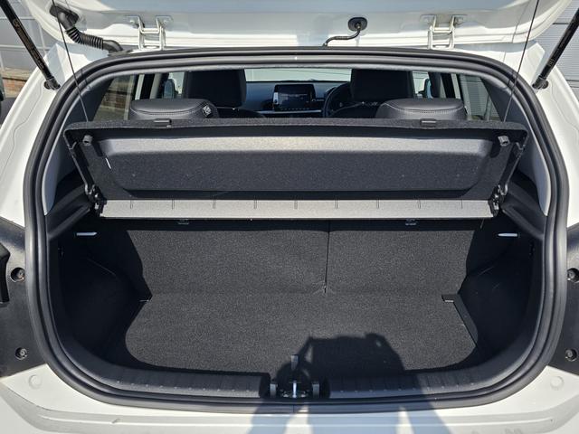 Kia Picanto Photo 9f3673c7-e866-4f39-a472-c369ee47af88.jpg