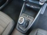 Kia Stonic Photo 24