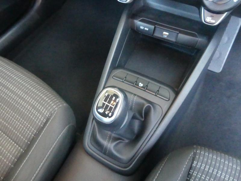 Kia Stonic Photo 9f379565-861f-446a-9966-ea826d3e76b9.jpg