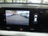 Kia Sportage Photo 11