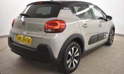 Citroen C3 Photo 6