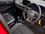 Kia Picanto Photo 12