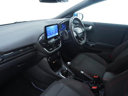 Ford Puma Photo 9f3d8059-d081-4859-8968-965a427ff84d.jpg