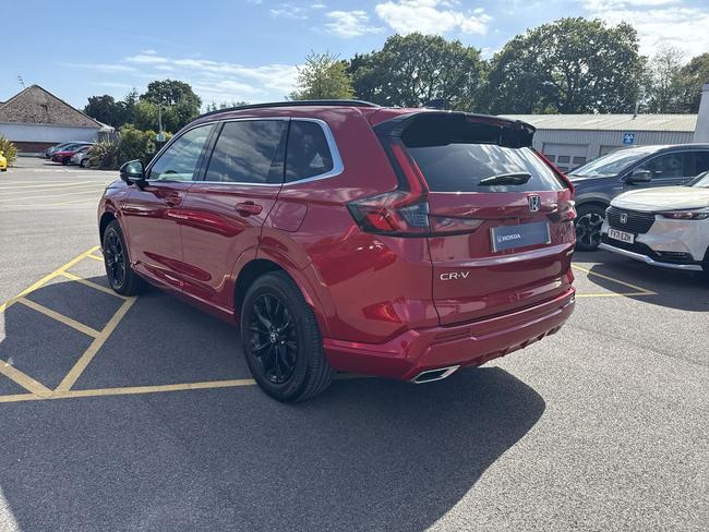 Honda CR-V Photo 9f3f281e-69da-419a-a8a4-8ab76e1aa9c9.jpg