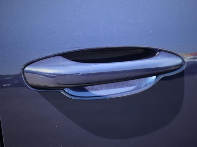 PORSCHE Macan Photo 15