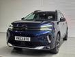 Citroen C5 Aircross Photo 5