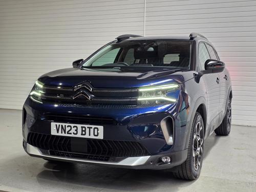 Citroen C5 Aircross Photo 9f41c8d7-e8f0-490b-b6d1-0518f62bcfeb.jpeg