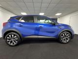 Renault Captur Photo 4