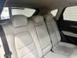 Mazda CX-5 Photo 12