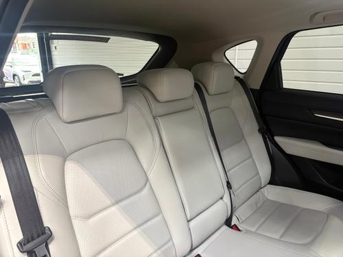 Mazda CX-5 Photo 9f44907d-656d-45aa-b6eb-cc749eb642f1.JPG