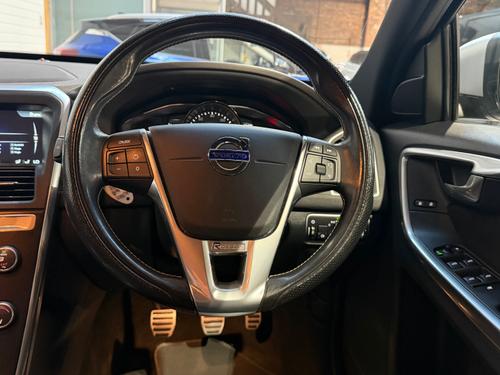Volvo XC60 Photo 9f463a49-0e8a-4a2f-90b0-de2a41aae56e.jpeg