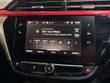 Vauxhall Corsa Electric Photo 24