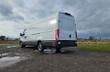 Iveco Daily Photo 15