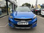 Kia XCeed Photo 2