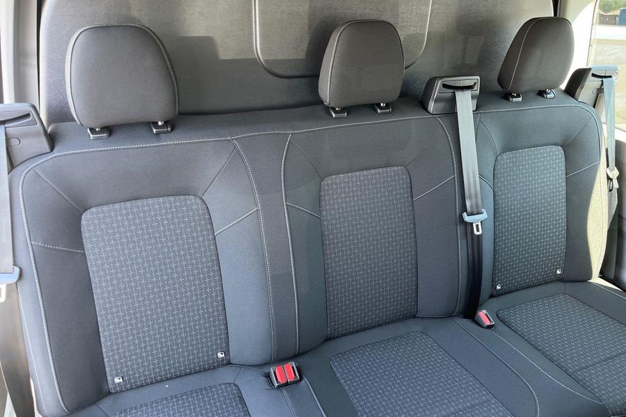 Ford TRANSIT CUSTOM Photo 9f4fc596-429f-4115-9eb6-903f5192a709.jpg