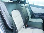 Kia Sportage Photo 8