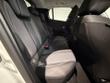 Peugeot 208 Photo 48