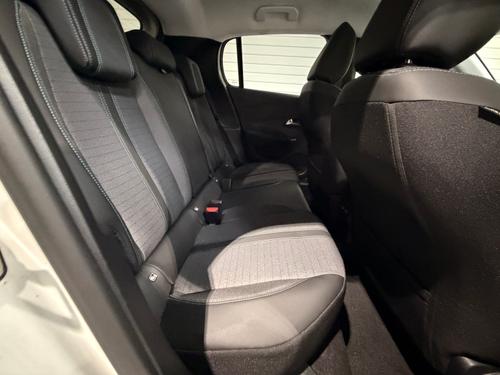 Peugeot 208 Photo 9f52319f-e900-411c-a920-cd0ea64a9b68.jpeg