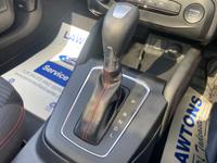 Ford Focus Photo 30