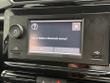 Citroen C3 Photo 40