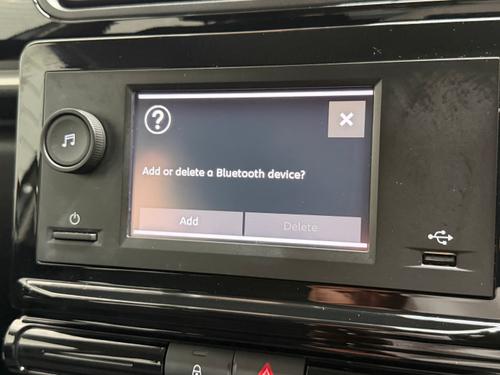 Citroen C3 Photo 9f53d085-8540-42cf-a942-b574ca1eb145.jpeg
