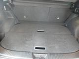 Nissan Qashqai Photo 21