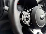 Kia Soul Photo 18
