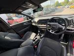 Kia Sportage Photo 23