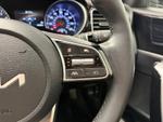 Kia XCeed Photo 32