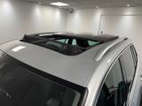 Volkswagen Tiguan Photo 1