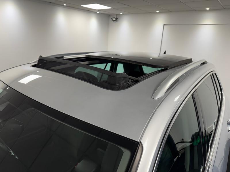 Volkswagen Tiguan Photo 9f567e28-e62b-4ad3-8f5f-3293a7abd930.jpg