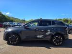 Kia Sportage Photo 5