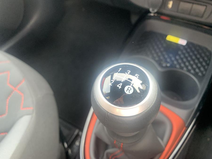 Toyota Aygo X Photo 9f57508c-18fa-4e3a-b8a8-d1d57bc89782.jpg