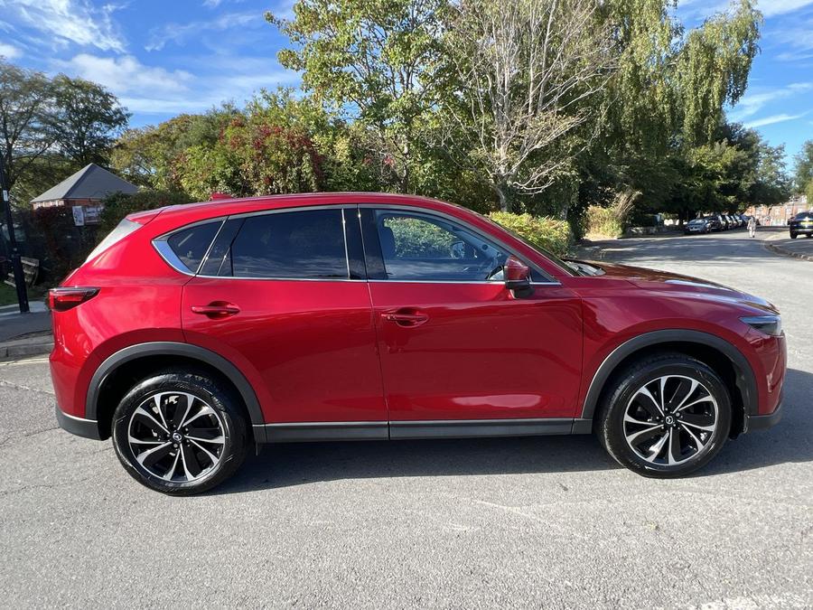 Mazda CX-5 Photo 9f593955-5503-4e79-a79b-52f849e764c5.jpg