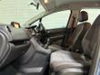 Vauxhall Meriva Photo 9