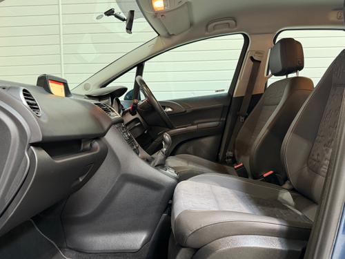 Vauxhall Meriva Photo 9f5aff5b-be80-4ea7-8f9b-02c63df24570.jpeg