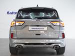 Ford Kuga Photo 29