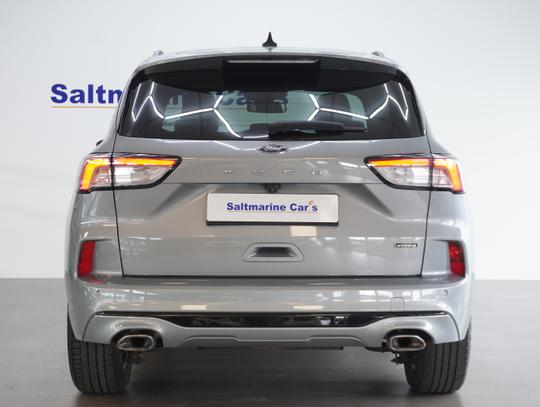 Ford Kuga Photo 9f5c0ac8-a929-4f7c-b743-19d3b29c6035.jpg