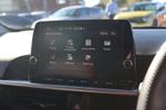 Kia Picanto Photo 21