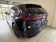 Mazda CX-80 Photo 3