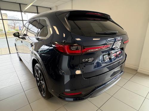 Mazda CX-80 Photo 9f602798-9150-49e1-a4d9-eb771ab1fb82.JPG