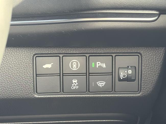 Honda HR-V Photo 9f634403-58fb-48ef-98f3-c5c0fef64228.jpg