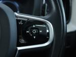 Volvo XC60 Photo 23