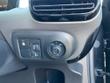 Citroen C4 Cactus Photo 36